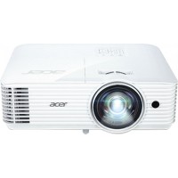Проектор ACER S1286H (MR.JQF11.001)