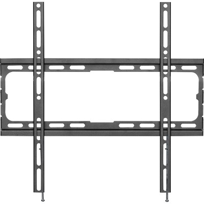Кронштейн KIVI Basic-44F