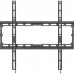Кронштейн KIVI Basic-44F