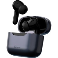 Гарнітура Baseus SIMU ANC TWS S1 Pro Tarnish (NGS1P-0A)