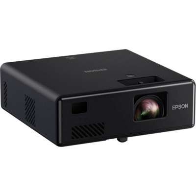 Проектор EPSON EF-11 (V11HA23040)