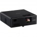 Проектор EPSON EF-11 (V11HA23040)