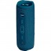 Портативна акустика JBL Flip 6 Blue (JBLFLIP6BLU)