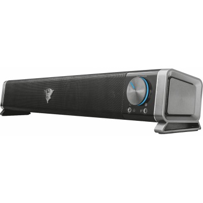 Саундбар TRUST GXT 618 Asto Sound Bar PC Speaker (22209)