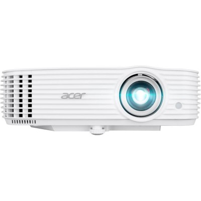 Пректор ACER X1529Ki (MR.JW311.001)