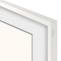 Змінна рамка SAMSUNG Для the Frame 75 " 2021 (VG-SCFA75WTBRU)