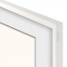 Змінна рамка SAMSUNG Для the Frame 75 " 2021 (VG-SCFA75WTBRU)