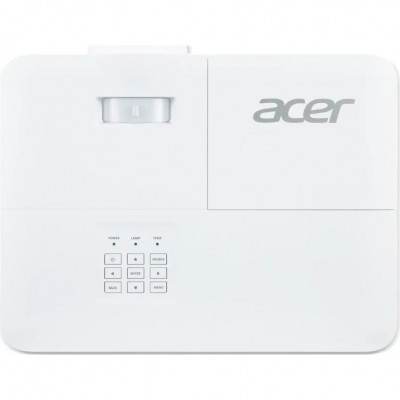Проектор ACER X1827 (MR.JWK11.00P)