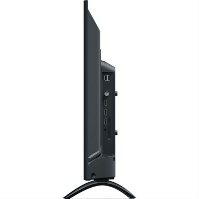 Телевізор XIAOMI Mi TV 4A 32" International
