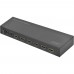 Видеосплиттер DIGITUS HDMI, 4K (DS-43303)