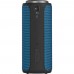 Портативна акустика 2E SoundXTube TWS MP3 Wireless Waterproof Blue (2E-BSSXTWBL)