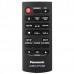 Мікросистема PANASONIC SC-UX100EE-K