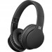 Гарнітура DEFENDER FreeMotion B580 Black (63580)
