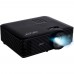 Проектор ACER X1128H (MR.JTG11.001)
