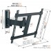 Кронштейн VOGELS TVM 3423 Black