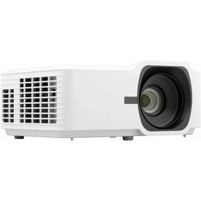 Проектор VIEWSONIC LS740HD (VS19579) Проектор VIEWSONIC LS740HD (VS19579)