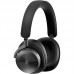 Гарнітура BANG & OLUFSEN Beoplay H95 Black (1266100)