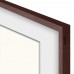Змінна рамка SAMSUNG Для the Frame 75 " 2021 (VG-SCFA75BWBRU)