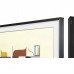 Змінна рамка SAMSUNG VG-SCFN55BM/RU