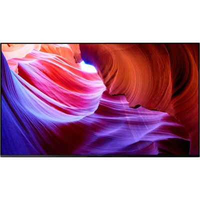 Телевізор SONY KD-65X85TK Телевізор SONY KD-65X85TK