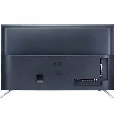 Телевізор GAZER TV49-US2G Телевізор GAZER TV49-US2G