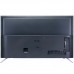 Телевізор GAZER TV49-US2G