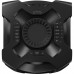Музичний центр PANASONIC SC-TMAX10GS-K Black