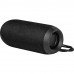 Портативна акустика DEFENDER Enjoy S700 Black (65701)