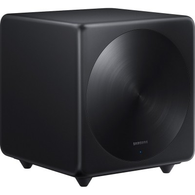 Сабвуфер для домашнього кінотеатру SAMSUNG SWA-W500/RU