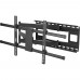 Кронштейн 2E Кокбу 43-80" (2E2GEN800.50.100)