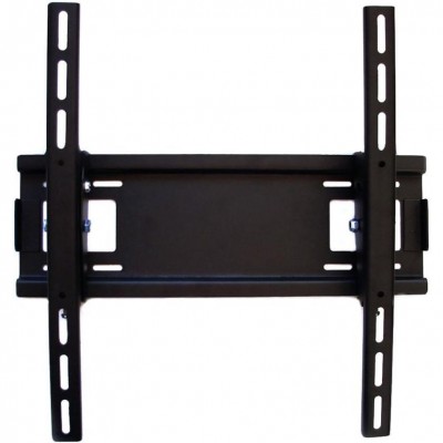 Кронштейн КВАДО К-51 Black