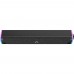 Саундбар TRUST GXT 620 Axon RGB USB Grey (24482)