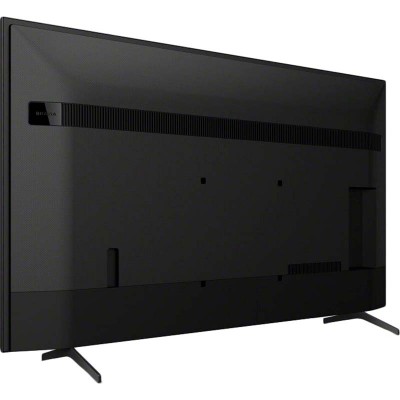 Телевізор SONY KD43XH8096BR Телевізор SONY KD43XH8096BR
