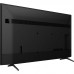 Телевізор SONY KD43XH8096BR