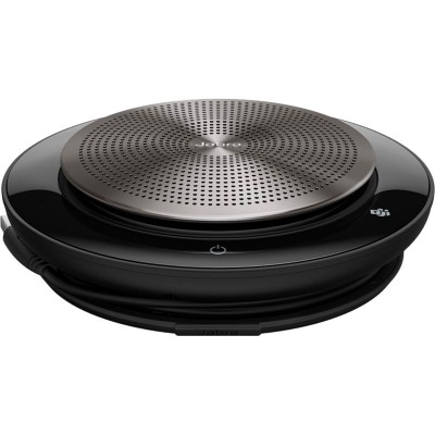 Спікерфон JABRA SPEAK 750 MS (7700-309)