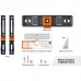 Кронштейн VOGELS TVM 1203 Black