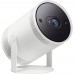 Проектор SAMSUNG The Freestyle SP-LSP3BLAXUA