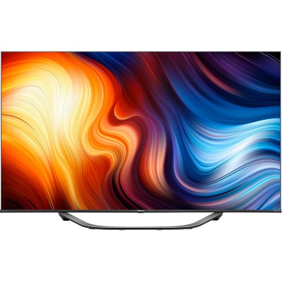 Телевізор HISENSE 65U7HQ
