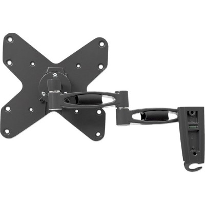 Кронштейн INTRACOM TV Wall Mount 23" to 42" (423755) Кронштейн INTRACOM TV Wall Mount 23" to 42" (423755)