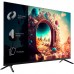 Телевізор GAZER TV43-US3BLEUA