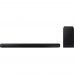 Саундбар SAMSUNG HW-Q600B/RU