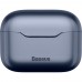 Гарнітура Baseus SIMU ANC TWS S1 Pro Tarnish (NGS1P-0A)