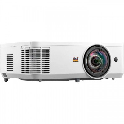 Проектор VIEWSONIC PS502X (VS19344) Проектор VIEWSONIC PS502X (VS19344)