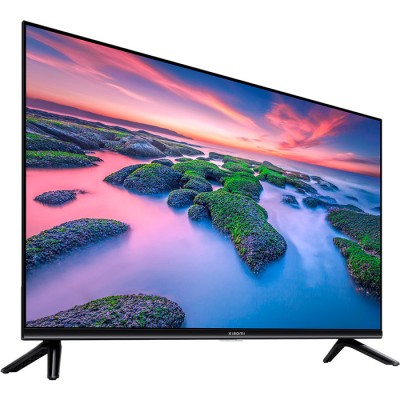 ТБ XIAOMI TV A2 32 (959124)