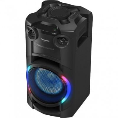 Аудіосистема PANASONIC SC-TMAX20GS-K Аудіосистема PANASONIC SC-TMAX20GS-K