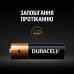 Батарейки DURACELL LR03 MN2400 уп. 1х10 шт. (5002509)