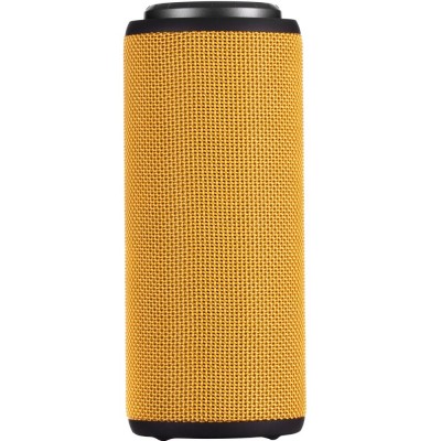 Портативна акустика 2E SoundXTube Yellow (2E-BSSXTWYW) Портативна акустика 2E SoundXTube Yellow (2E-BSSXTWYW)