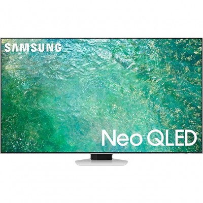 Телевізор SAMSUNG QE65QN85CAUXUA Телевізор SAMSUNG QE65QN85CAUXUA