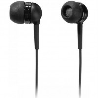 Навушники SENNHEISER IE 4