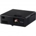 Проектор EPSON EF-11 (V11HA23040)